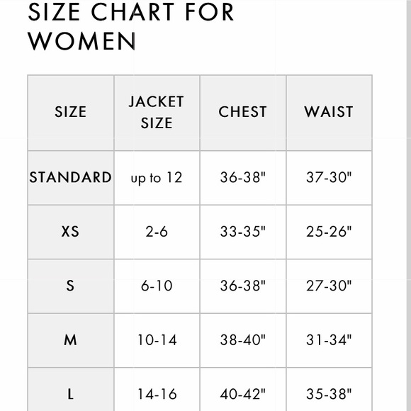 Lady Jack Skellington- Nightmare Before Christmas - Picture 5 of 5